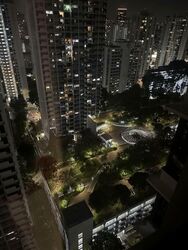 The Brownstone (D27), Condominium #585805001